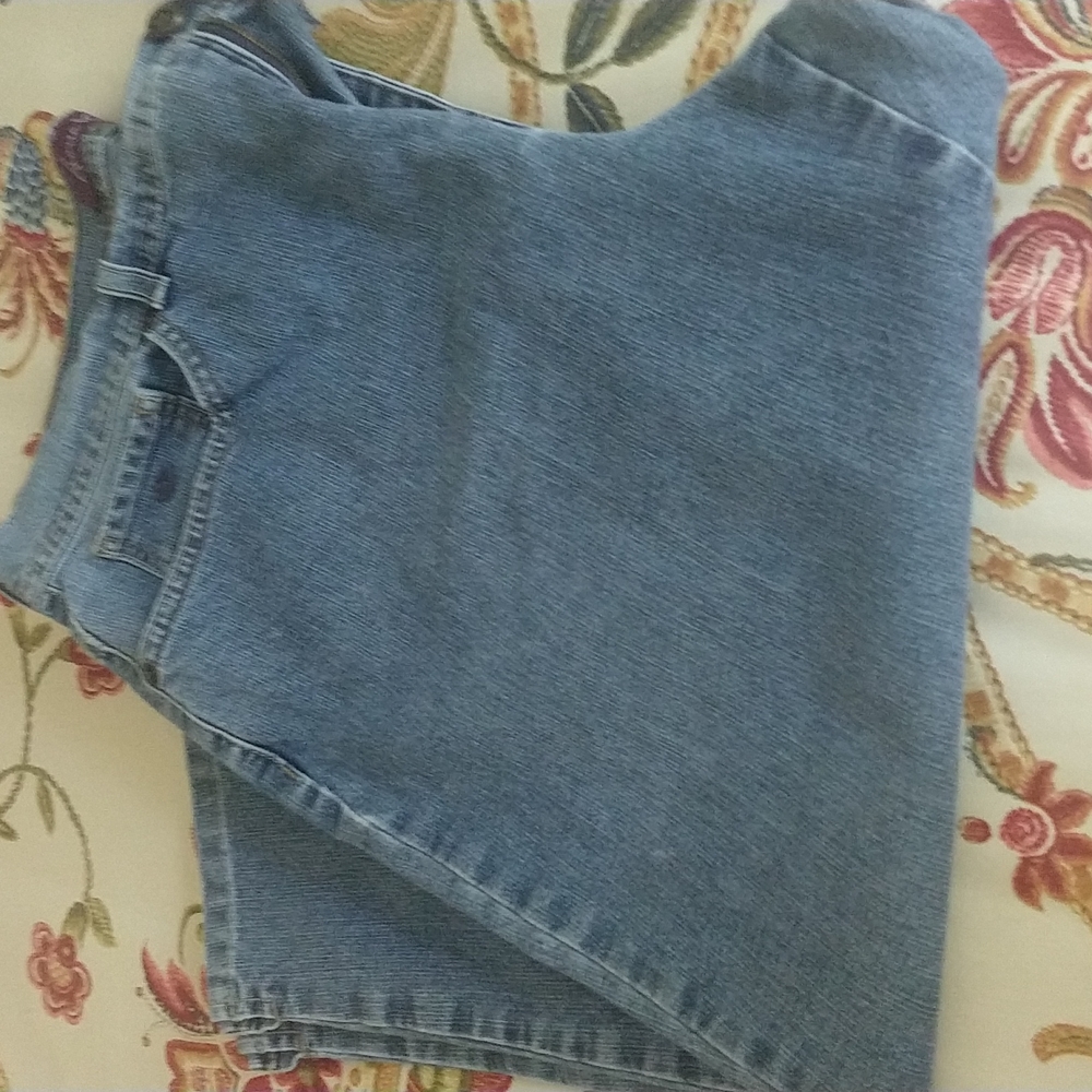 Jean Capris